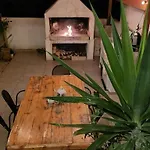 Viki Baška Voda