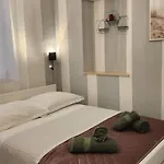 Viki * Baška Voda