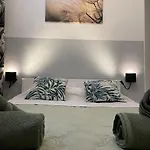 Viki アパート *
