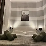 Viki Baška Voda