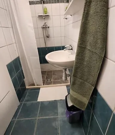 Viki Baška Voda