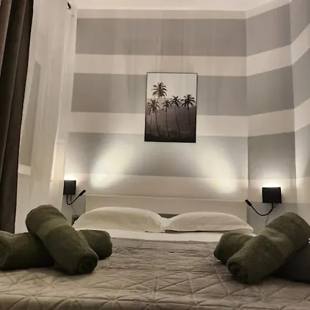 Viki Baška Voda