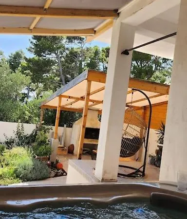 Viki Baška Voda