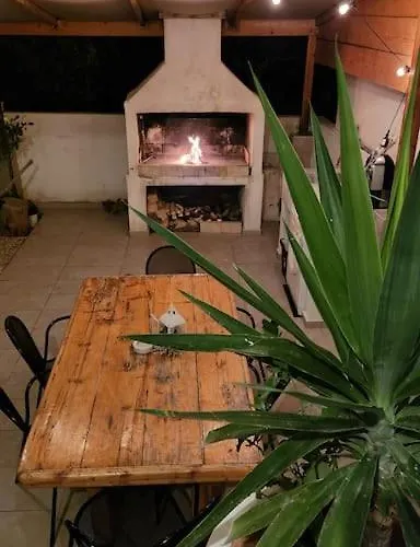 Viki Baška Voda