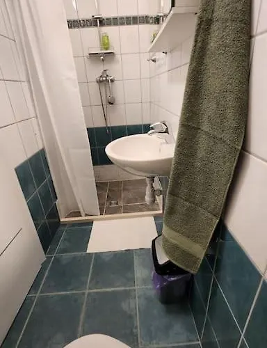 Viki Baška Voda