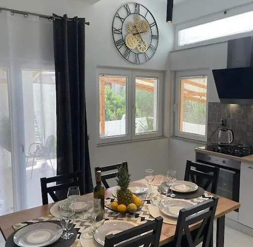 Apartamento Viki