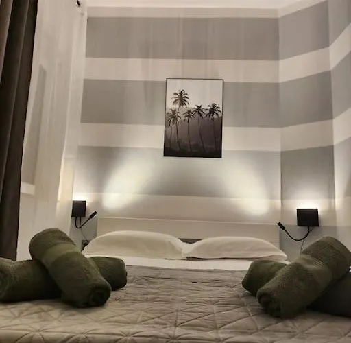Viki Baška Voda