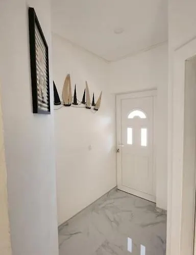 Apartamento Viki