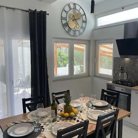 Apartamento Viki