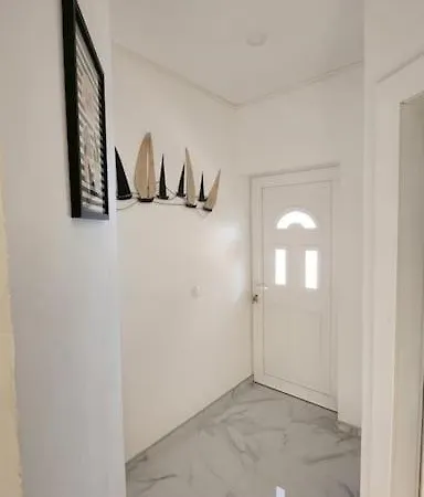 Apartamento Viki