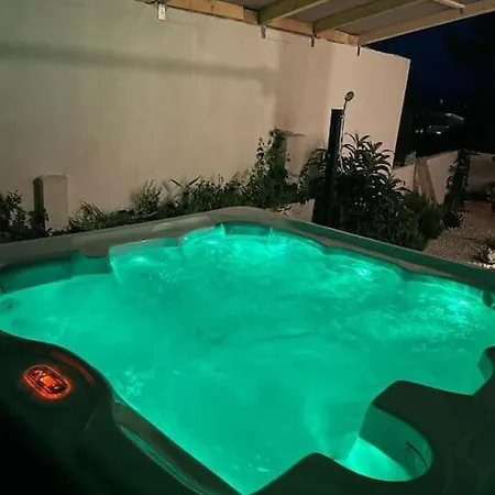 Apartamento Viki *