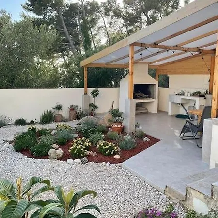 Apartamento Viki
